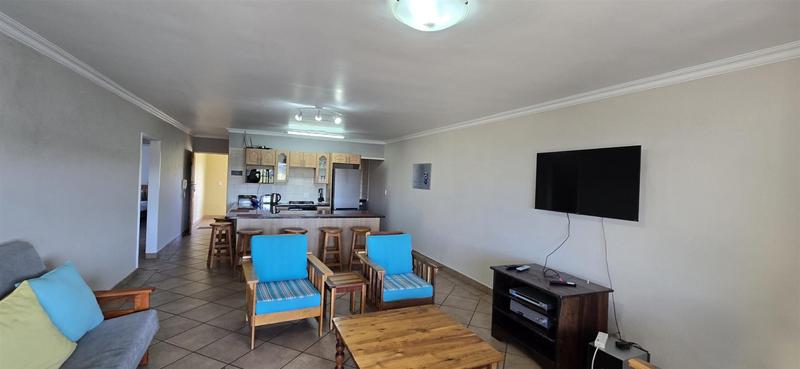 16 Bedroom Property for Sale in Groot Brakrivier Rural Western Cape
